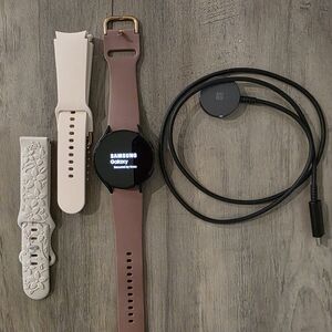 Samsung Galaxy Watch 6